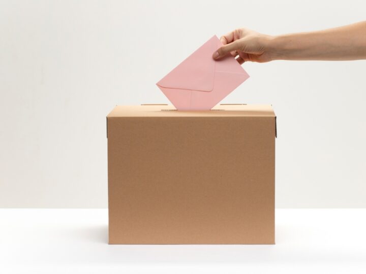 Wybory samorządowe w Żywcu: 169 kandydatów, 21 mandatów i sześć komitetów wyborczych