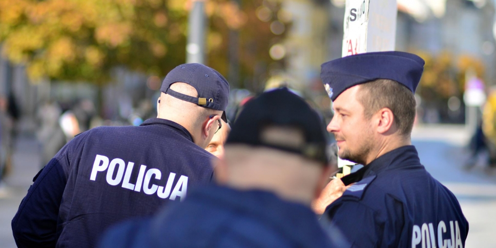 Bezpieczeństwo na pierwszym miejscu: plany dotyczące budowy nowego Komisariatu Policji