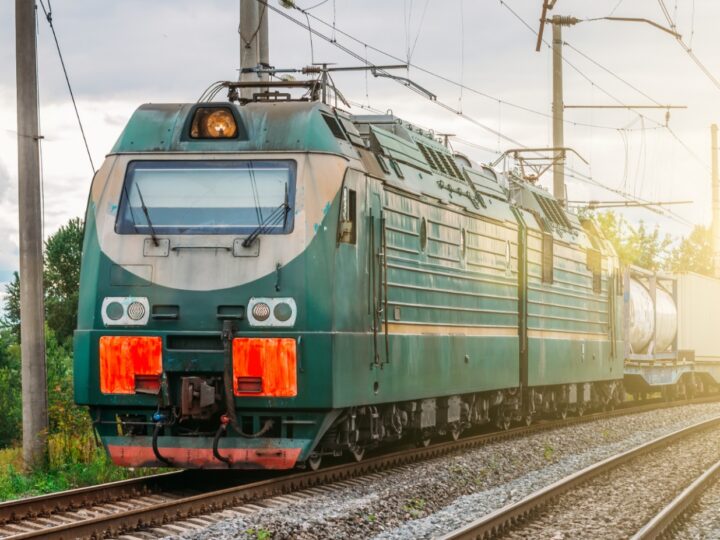 PKP Intercity wprowadza nowe, codzienne połączenie długodystansowe z Żywca