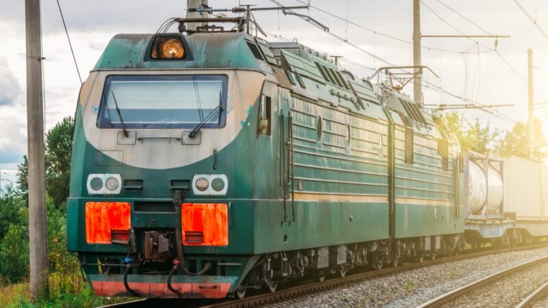 PKP Intercity wprowadza nowe, codzienne połączenie długodystansowe z Żywca