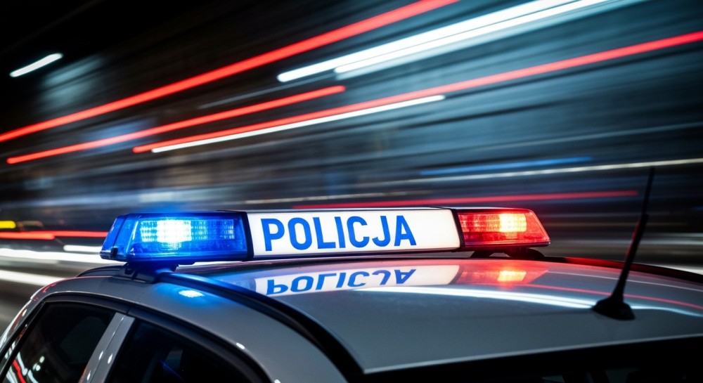 Martyna Gacka znów w domu! Szczęśliwe zakończenie poszukiwań 15-latki