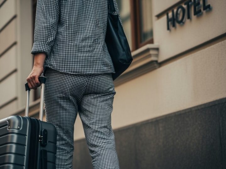 Odkryj Łyskę: Ekstremalna Wędrówka w Żywcu!