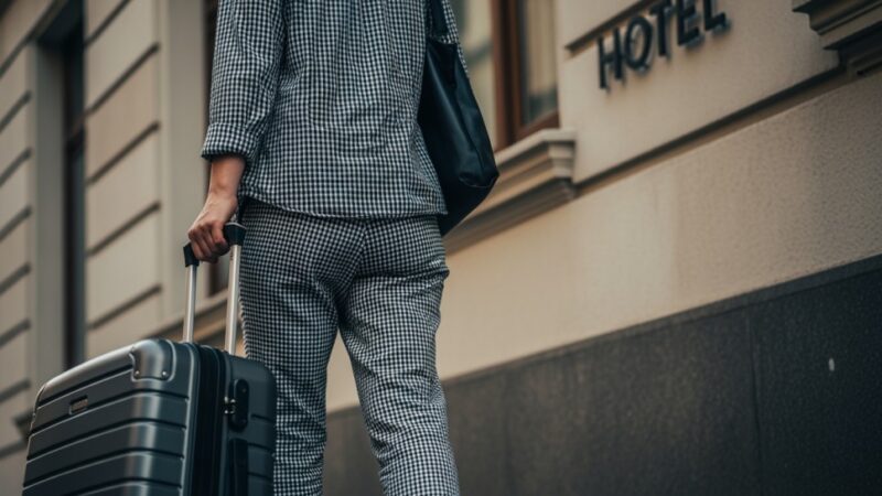 Odkryj Łyskę: Ekstremalna Wędrówka w Żywcu!