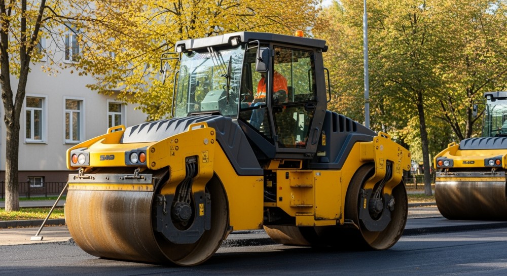 Utrudnienia drogowe na ul. Habdasówka w Żywcu – sprawdź szczegóły!