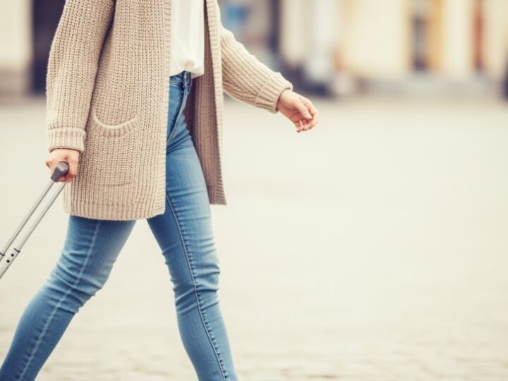 Ostatnia szansa na odkrycie Żywca – dołącz do wycieczki po Żywieckim Szlaku Oręża Polskiego!