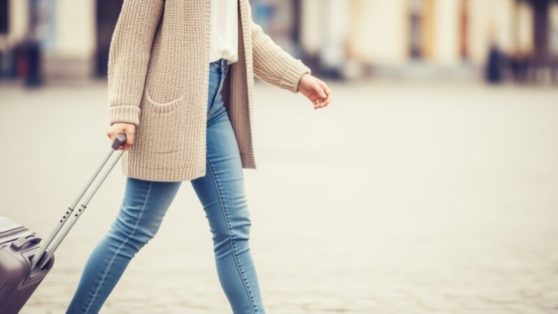 Ostatnia szansa na odkrycie Żywca – dołącz do wycieczki po Żywieckim Szlaku Oręża Polskiego!