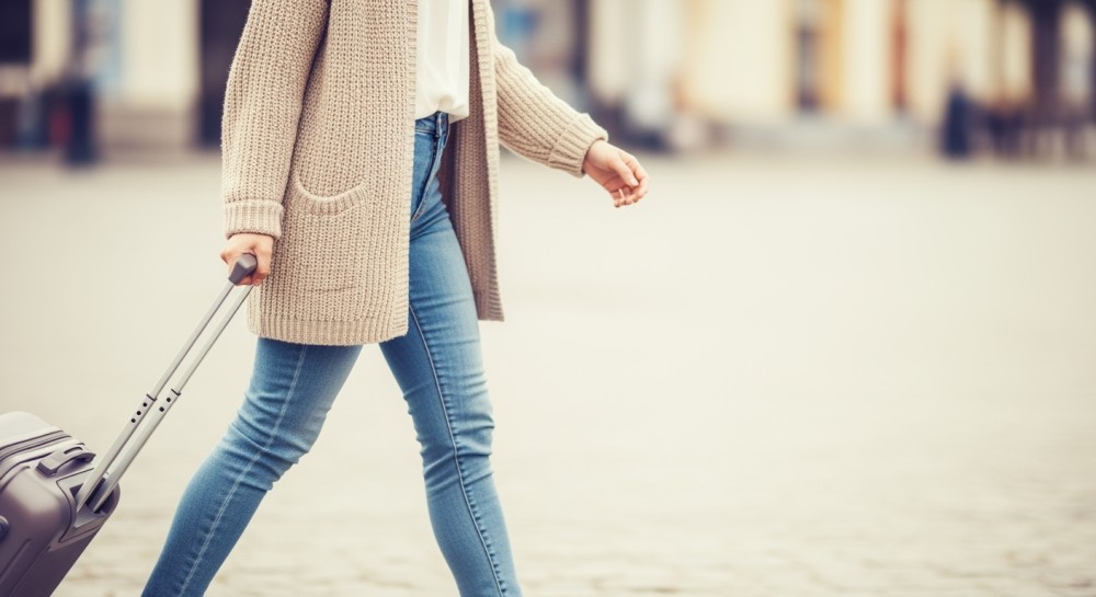 Ostatnia szansa na odkrycie Żywca – dołącz do wycieczki po Żywieckim Szlaku Oręża Polskiego!