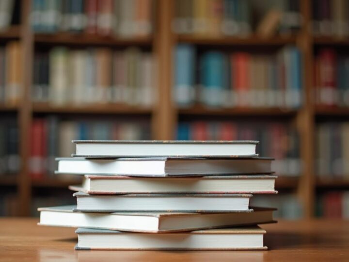 Gminna Biblioteka w Jeleśni wyróżniona w projekcie „Biblioteki pełne Dobrej Energii”!