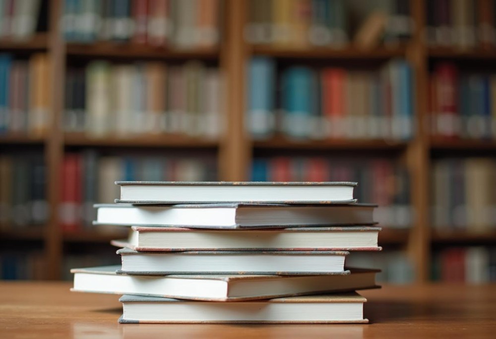 Gminna Biblioteka w Jeleśni wyróżniona w projekcie „Biblioteki pełne Dobrej Energii”!