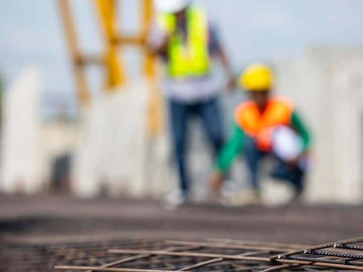 Gmina Jeleśnia inwestuje w ekologię: Termomodernizacja budynków publicznych na horyzoncie!