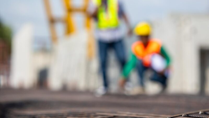 Gmina Jeleśnia inwestuje w ekologię: Termomodernizacja budynków publicznych na horyzoncie!
