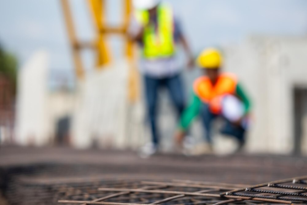 Gmina Jeleśnia inwestuje w ekologię: Termomodernizacja budynków publicznych na horyzoncie!