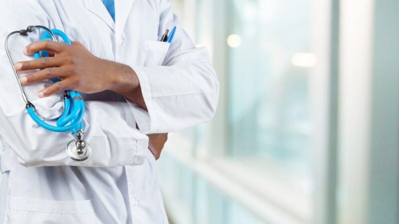 Ostatnia szansa na bezpłatne szkolenie z pierwszej pomocy w Czernichowie!