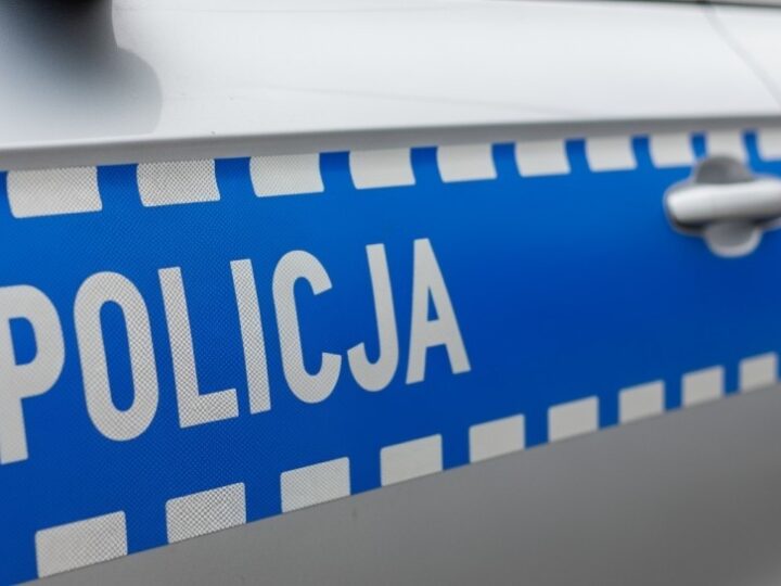 Mediacja 2025: Święto Rozwiązywania Konfliktów na Świecie