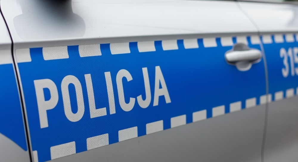 Mediacja 2025: Święto Rozwiązywania Konfliktów na Świecie