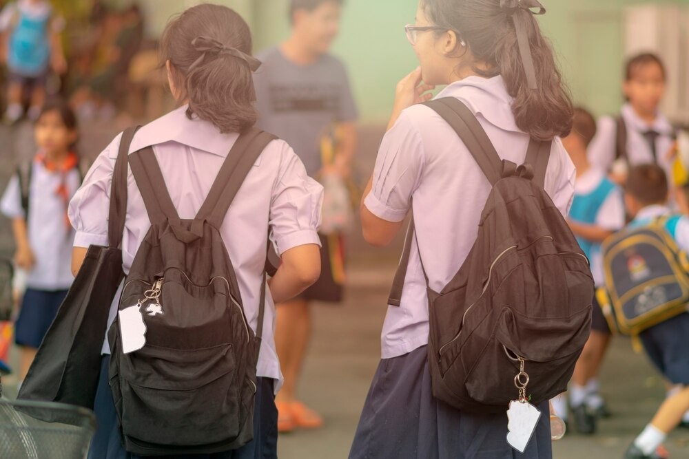 Nowoczesna edukacja w Żywcu: Inwestycja w cyfrowe narzędzia dla szkół