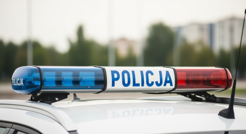Kamera na drodze: Piesi i kierowcy pod lupą!