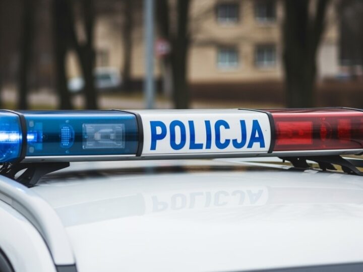 Bezpieczeństwo seniorów: Jak chronić się przed oszustami?