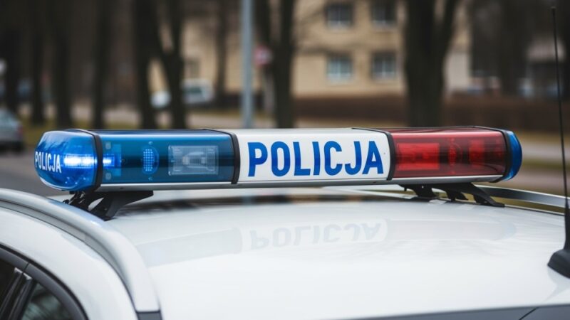 Bezpieczeństwo seniorów: Jak chronić się przed oszustami?
