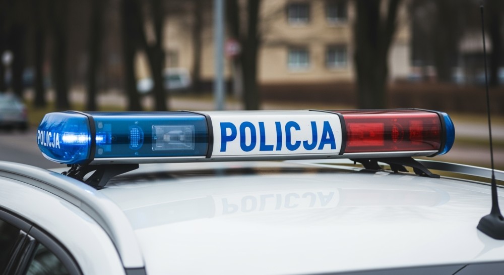 Bezpieczeństwo seniorów: Jak chronić się przed oszustami?