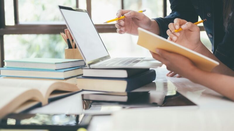 Stypendium 7000 zł dla zdolnych uczniów w Śląskiem: Nabór wniosków już otwarty!