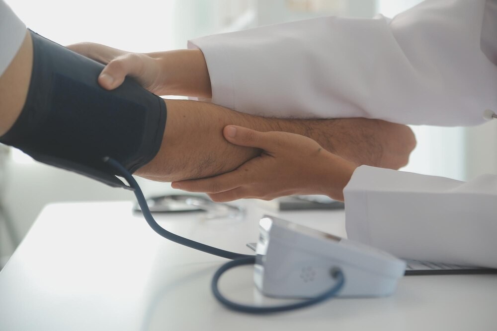 Czas na wymianę „kopciuchów” mija – nie czekaj na kary!