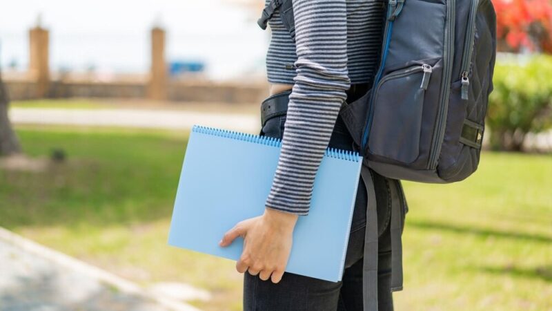 Uroczystość wyróżnień dla nauczycieli w Żywcu