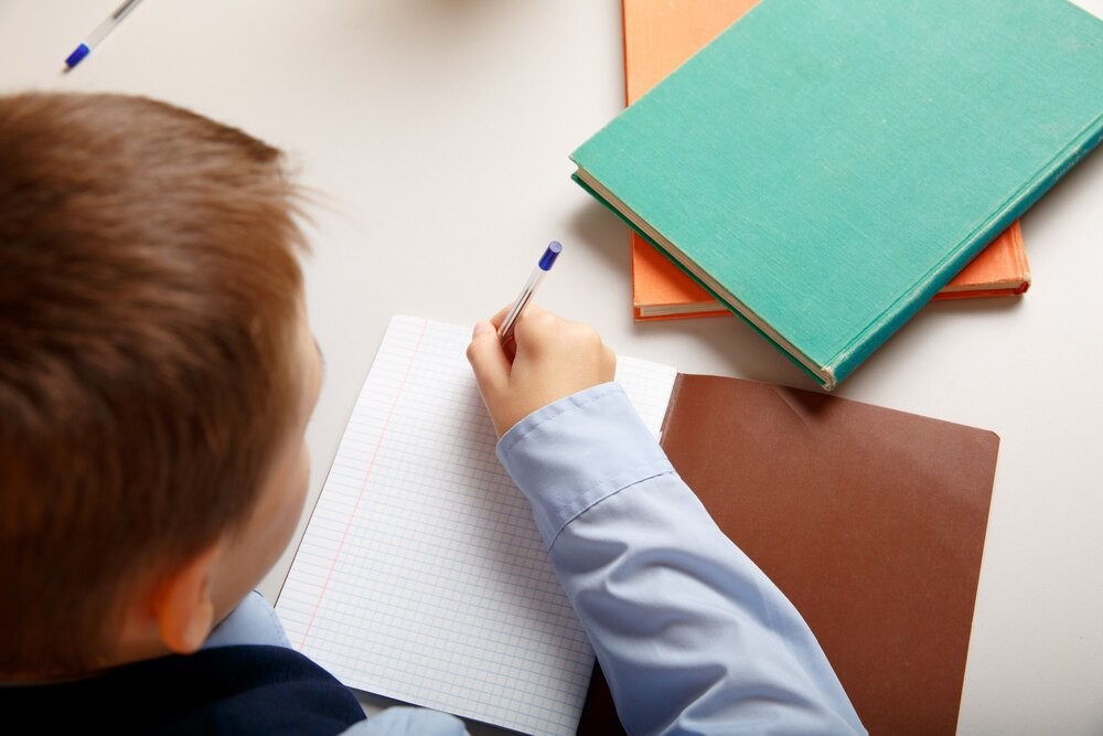 Świętujemy Dzień Edukacji Narodowej: Policja składa życzenia nauczycielom