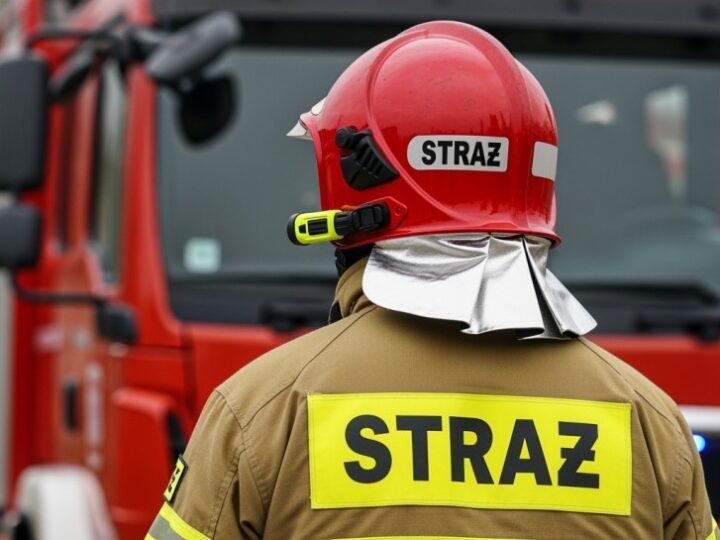 Zbiórka elektrośmieci: Pierwszy załadunek zakończony, ale akcja trwa!