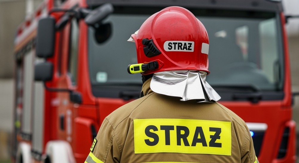 Zbiórka elektrośmieci: Pierwszy załadunek zakończony, ale akcja trwa!