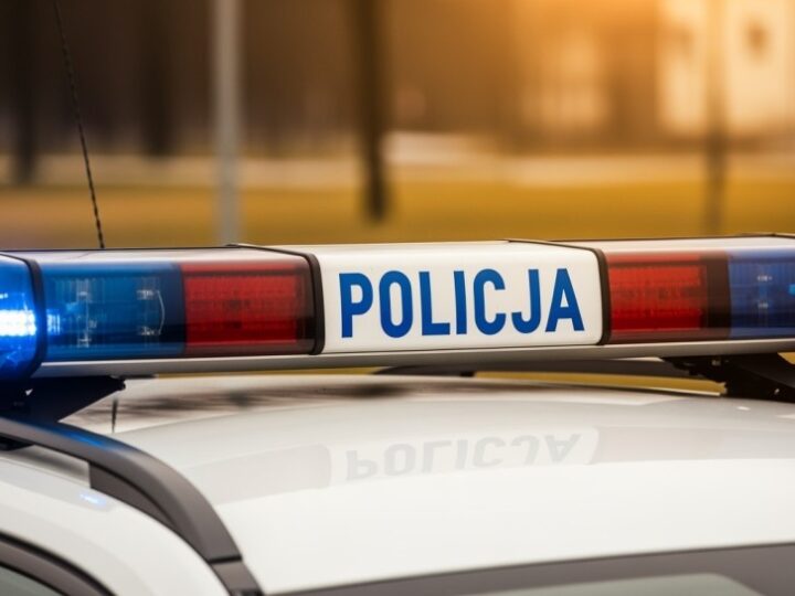 Ziemniaki zamiast smartfona – młoda kobieta padła ofiarą oszustwa!