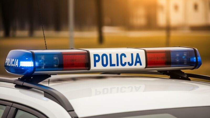 Ziemniaki zamiast smartfona – młoda kobieta padła ofiarą oszustwa!