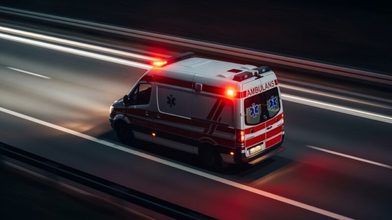 Zimowe chłody nadchodzą – zadzwoń i pomóż potrzebującym!