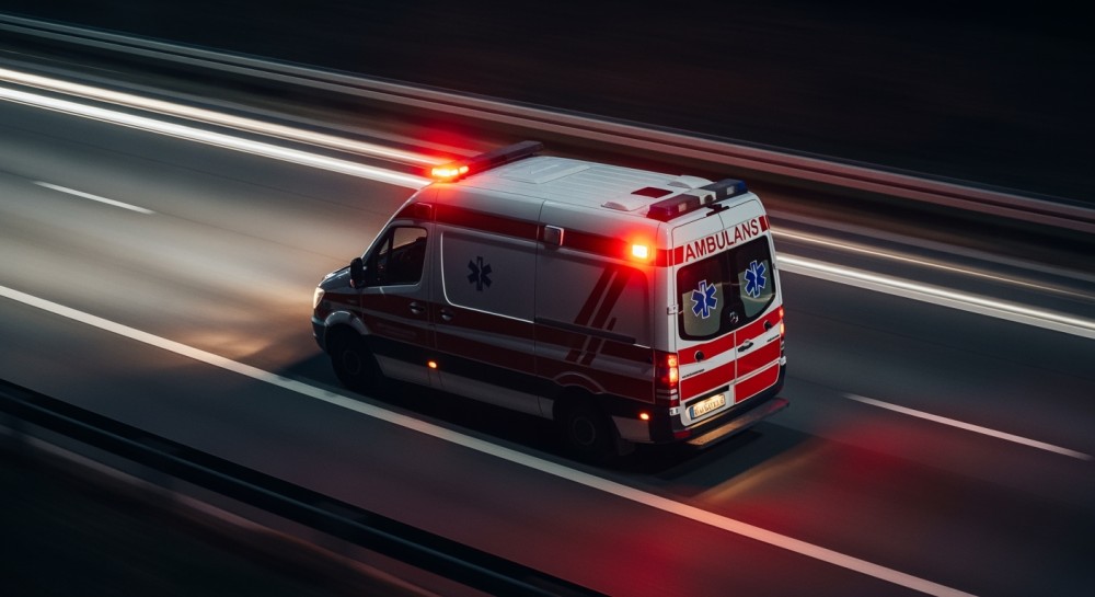 Zimowe chłody nadchodzą – zadzwoń i pomóż potrzebującym!