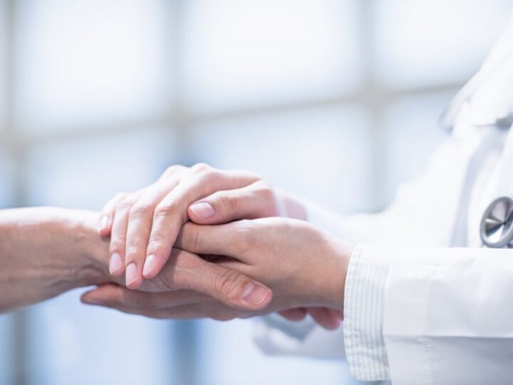 20 milionów złotych na rozwój kardiologii w szpitalu w Żywcu