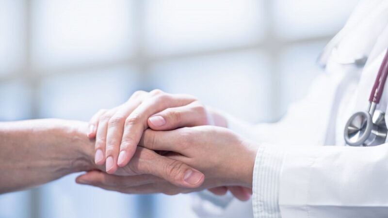 20 milionów złotych na rozwój kardiologii w szpitalu w Żywcu