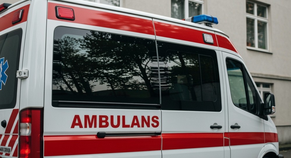 Akcja Zima w Gminie Jeleśnia: Priorytetem bezpieczeństwo mieszkańców!