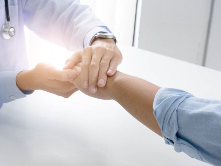 Mobilna mammografia za darmo w Żywcu już jutro!