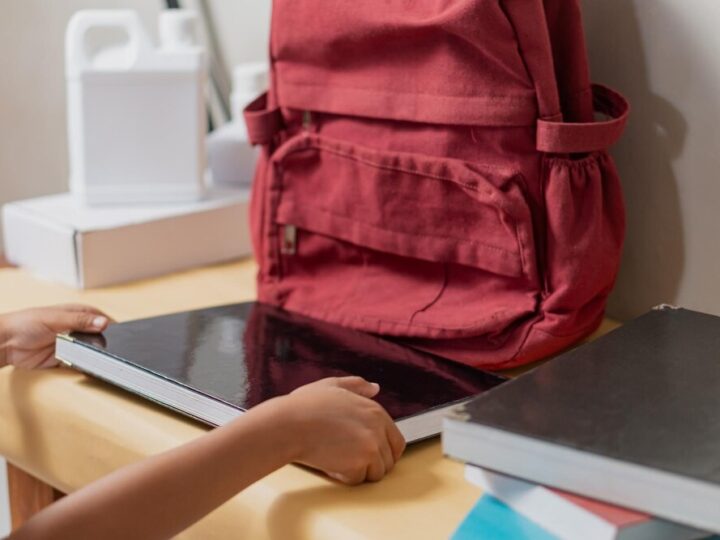 Bezpłatne kursy dla inżynierów sanitarno-budowlanych – rozwój kariery na wyciągnięcie ręki!