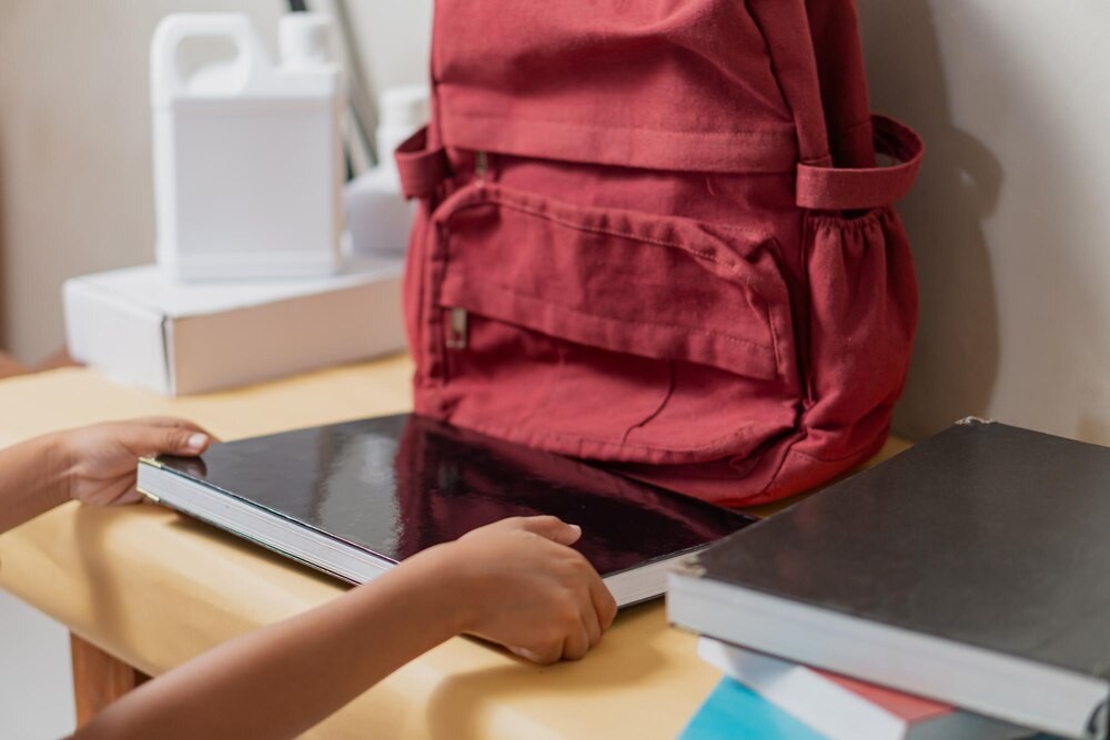 Bezpłatne kursy dla inżynierów sanitarno-budowlanych – rozwój kariery na wyciągnięcie ręki!