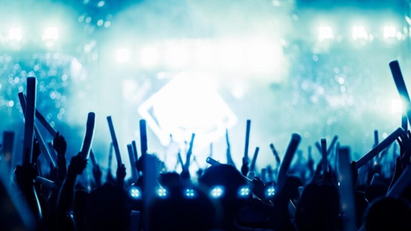 Bezpłatne warsztaty dla dzieci podczas Festiwalu Jezioro Literatury w Czernichowie