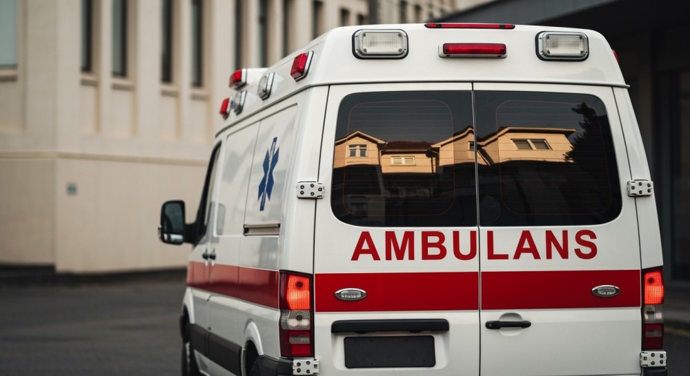 Strażacy w Żywcu: Edukacja dla bezpieczeństwa w sytuacjach awaryjnych