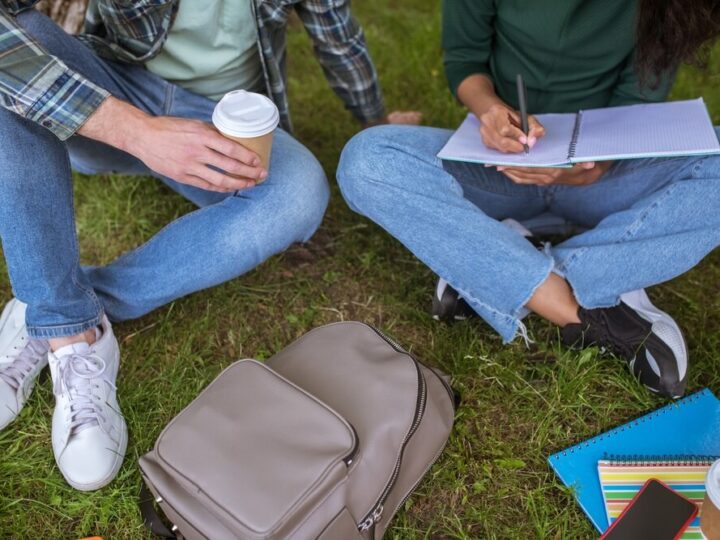 Wspólna odpowiedzialność za prawa dzieci – Ogólnopolski Dzień Praw Dziecka 2025”