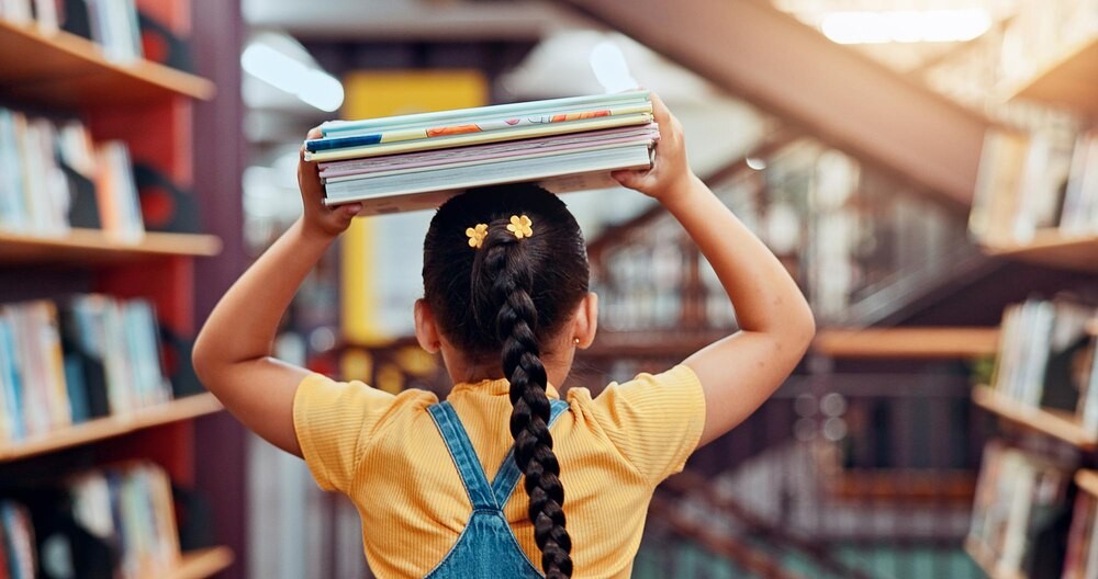 Bajki w służbie ochrony dzieci – jak literatura może pomóc w profilaktyce problemów współczesnych