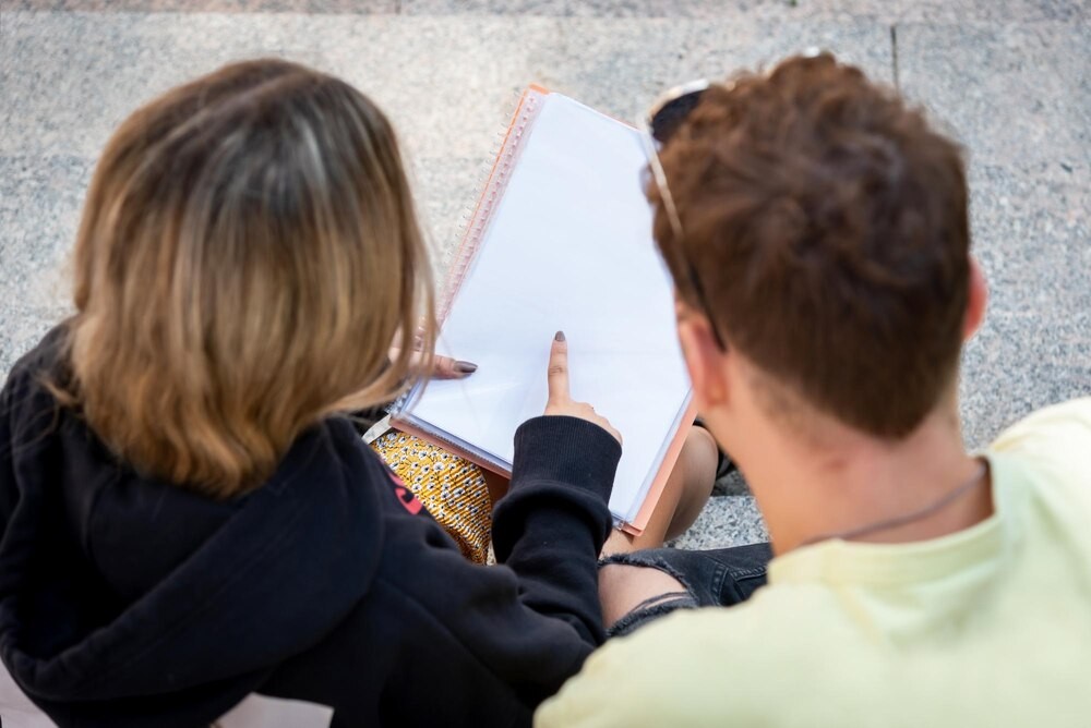 Zwycięzcy XIV Regionalnej Olimpiady Wiedzy o Zdrowiu Psychicznym w Bielsku-Białej