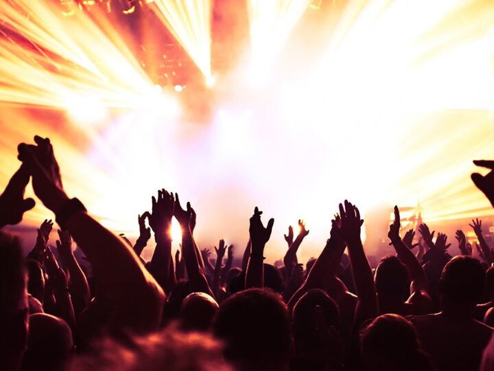 Góralskie święto w Jeleśni: finał Posiad Gawędziarskich i Konkursu Instrumentów Ludowych