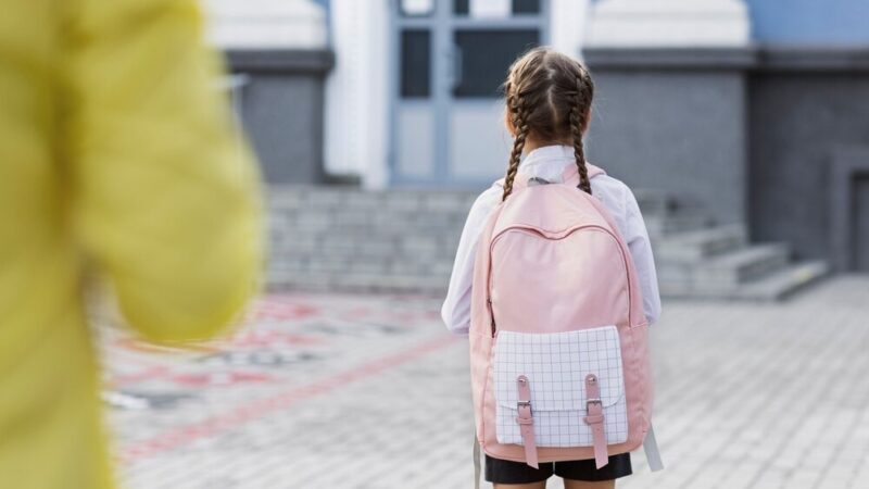 Gmina Jeleśnia stawia na przyszłość mieszkańców dzięki darmowym kursom i szkoleniom