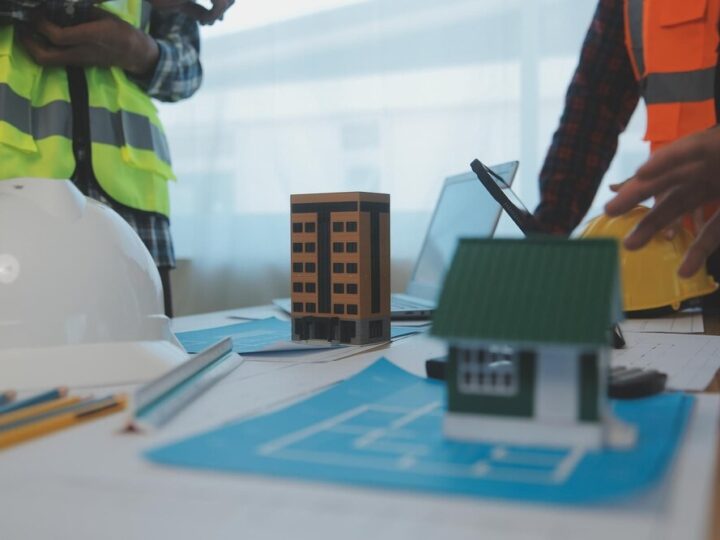 Jeleśnia w nowej odsłonie: wielkie inwestycje na finiszu!