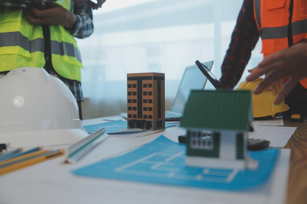 Jeleśnia w nowej odsłonie: wielkie inwestycje na finiszu!