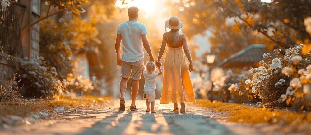 Radosne Spotkanie: Dzień Integracji dla Rodzin z Dziećmi z Niepełnosprawnością